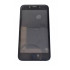 Touch+Display Com Frame Zte Blade A460 5.0